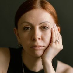 Екатерина Эминова, 11.06, Воронеж