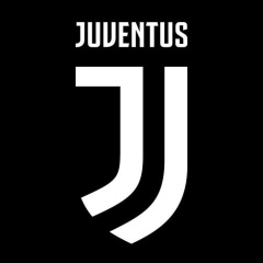 Владислав Зеров, 12.07, Смоленск