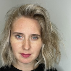 Светлана Астапова, 20.04.1988, Москва