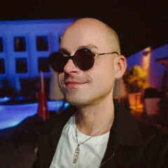 Дмитрий Романюга, 17.08.1990, Москва