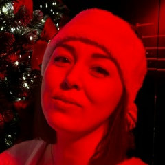 Динара Сахаутдинова, 07.05.1984