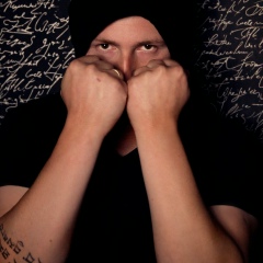 Юрий Телис, 11.06.1982, Bremen