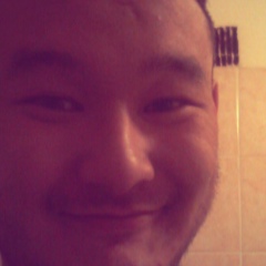 Алан Сериков, 25.07, Алматы