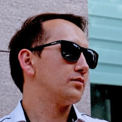 Альмир Зайнетдинов, 26.10.1996
