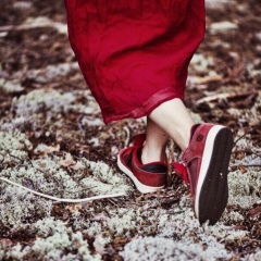 Екатерина Дорошина, 29.01, Москва