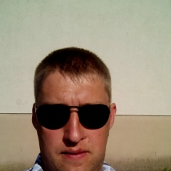 Serge Serge, 04.11.1981, Минск