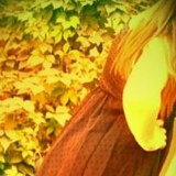 Sabishka A-Va, 15.09.1993, Баку