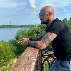 Вячеслав Артемьев, 30.12