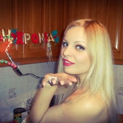 Светик ., 02.02.1992, Кишинев