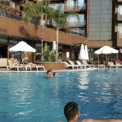 Антон Сушко, 18.10.1988, Гродно