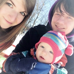 Вадим Тришин, 26.01, Москва