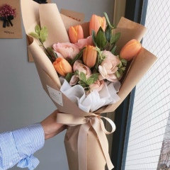 Katya Mukasheva, 04.04.1988, Атырау