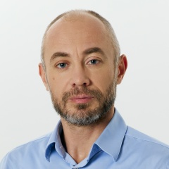 Иван Ефанов, 21.07.1982, Москва