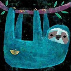 Мария Бочарова, 10.08, Калуга