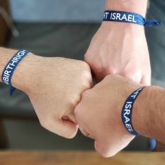 Роман Загумённый, 22.05.1987, Воронеж