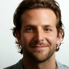 Alexandr Darl, 05.01, Львов