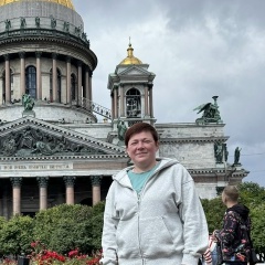 Таня , 02.06, Донецк