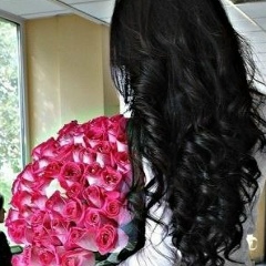 Альфия Кагазбекова, Караганда