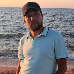 Юрий Крюков, 23.04.1986, Киров