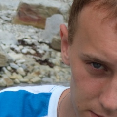 Игорь Балакирев, 23.06.1994, Ярково