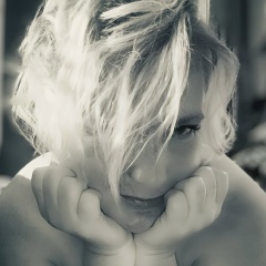 Наталия Рябова, 29.11.1981, Москва