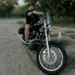 Александр Незлобин, 10.10.1991, Киев