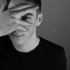 Никита Жуков, 15.10.1989, Санкт-Петербург