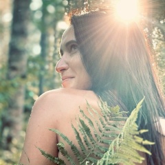 Елена Погорнила, 20.01.1984, Истра