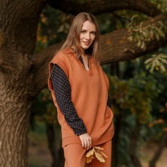 Алена Новикова, 27.01, Ульяновск