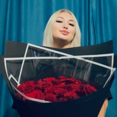 Женя Сокол, 07.04