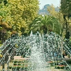 Татьяна Татьяна, 15.06