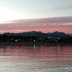 Сергей Ветох, Одесса