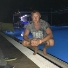 Владислав Ростков, 12.05.1986, Тверь