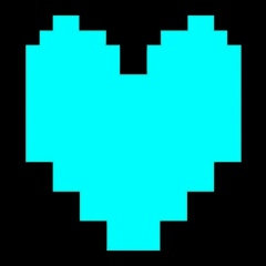 Elina Kuznetsova, 18.10.2010, Москва