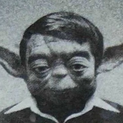 Александр Бреусов, 25.08.1992, Уральск