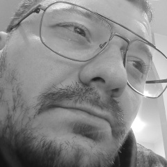 Иоанн Германович, 23.03.1990, Санкт-Петербург