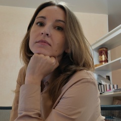 Александра Ильина, 26.09.1989, Петрозаводск