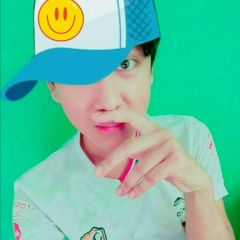 Jhon Smith, 01.02.2004