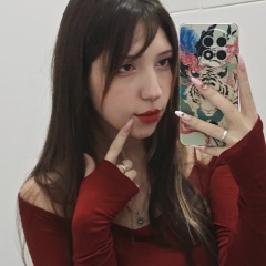 Юлия Чайковская, 14.02, Москва