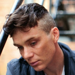 Ігор Волощук, 03.08.1988