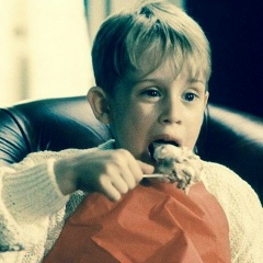 Ербол Сариев, 19.10.1993, Астана