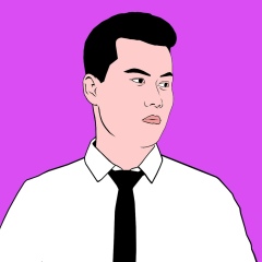 Ulugbek Aytmuratov, 14.05.1996, Кунград