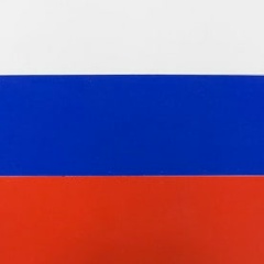 Александр Казаков, 18.11, Санкт-Петербург