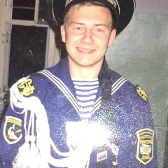 Андрей Неустроев, Снежногорск