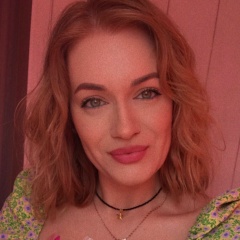 Лейла Хадуева, 03.12