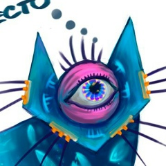 Ланда Красивая, 04.04.1905, Тбилиси