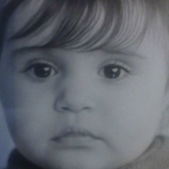 Руслан Алекперов, 25.07.1987, Тюмень