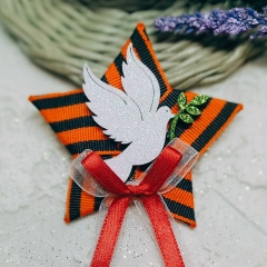 Наталья Татаурова, 29.10.1986, Новокузнецк