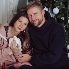 Ольга Карева, 25.04, Великий Новгород