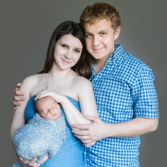 Валерий Шилков, 03.12.1989, Алматы